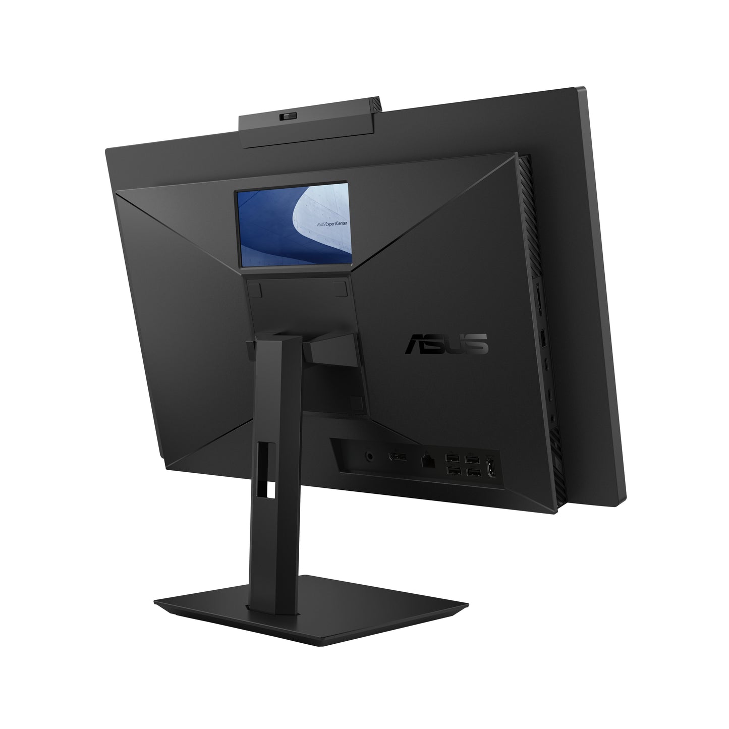 Pc tout-en-un 23.8" - i5, 8gb ram, 512gb ssd