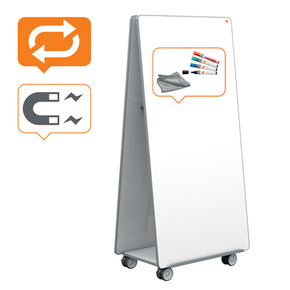 Systeme Tableau Move And Meetnobo
