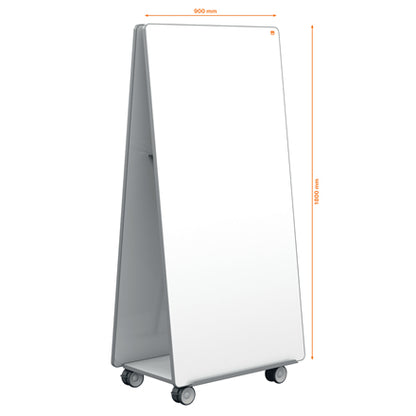 Systeme Tableau Move And Meetnobo