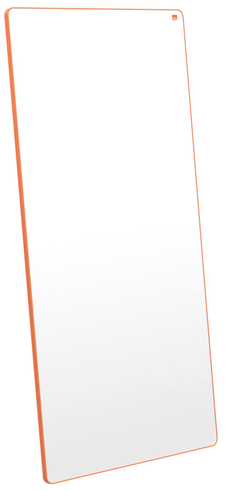 Tableau blanc 180x90 moove meetorang