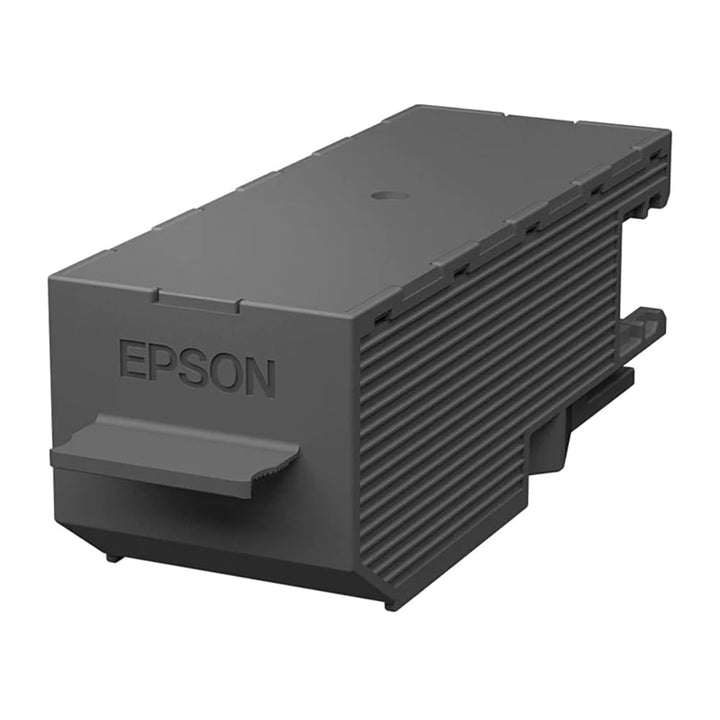 Boitier De Maintenance Pour Ecotank Et-7700, Et-7750, L7160, L7180 EPSON