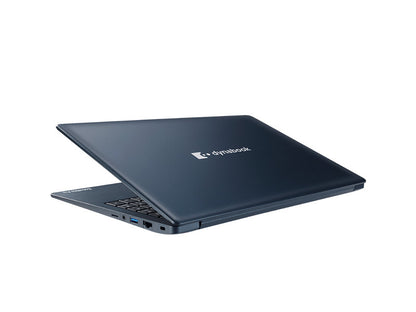 Pc portable 14" i3 - 8gb ram - 256gb ssd - windows 10