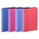 Agenda Semainier 10x15 - Organisation Professionnelle