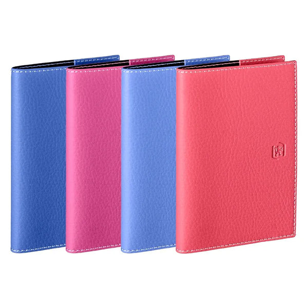 Agenda Semainier 10x15 - Organisation Professionnelle