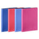 Agenda semainier 15x21 - Organisation optimale