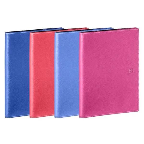 Agenda semainier 15x21 - Organisation optimale