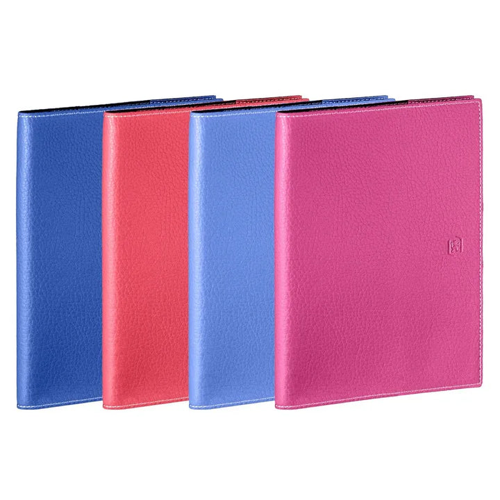 Agenda semainier 15x21 - Organisation optimale