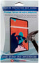 Film antichoc hydrogel pour smartphone - Protection optimale