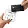 Terminal de Paiement Sumup Solo - avec station de recharge