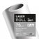 Bobine Laser 75G L 297mm x 175m - lot de 4