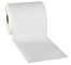 Étiquettes zebra 102x150mm - adhésif permanent, 300/rouleaux