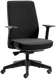 Fauteuil de bureau GRAFT M-Back - Confort Ergonomique