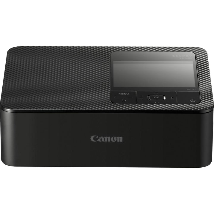 Imprimante Canon photo selphy cp1500 - sublimation thermique