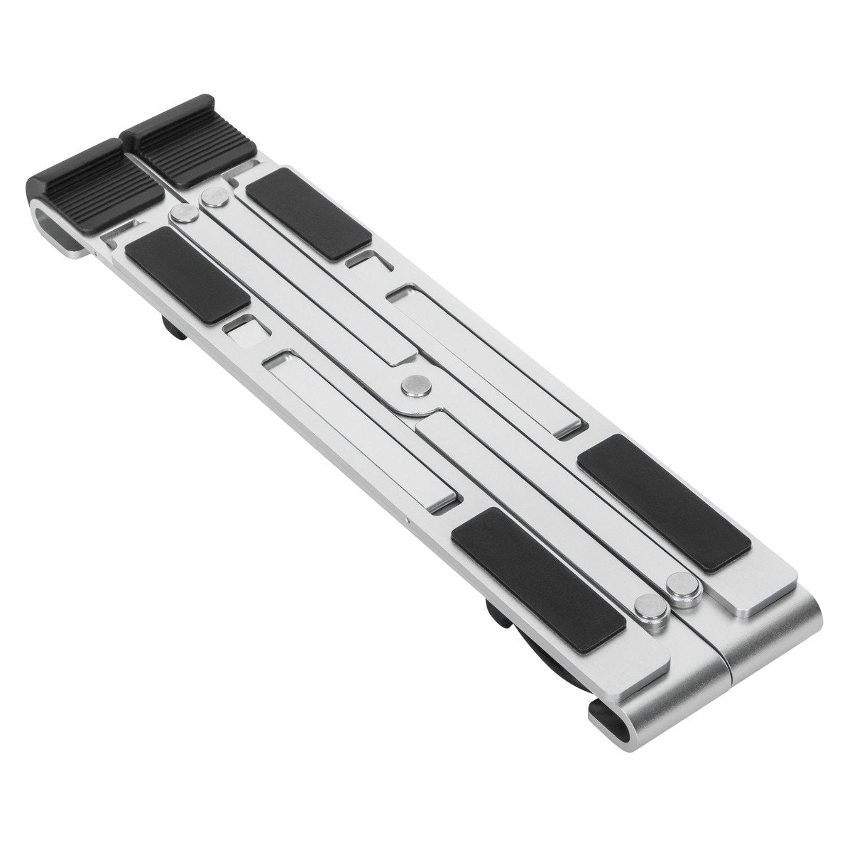 Station d'accueil compacte - connectivité usb-c