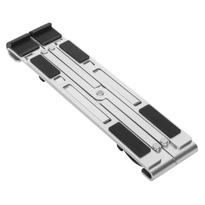 Station d'accueil compacte - connectivité usb-c