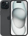Iphone 16 128 go - écran oled 6,1" et 5g
