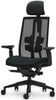 Fauteuil Ergonomique Ergo D3 - Confort Optimal