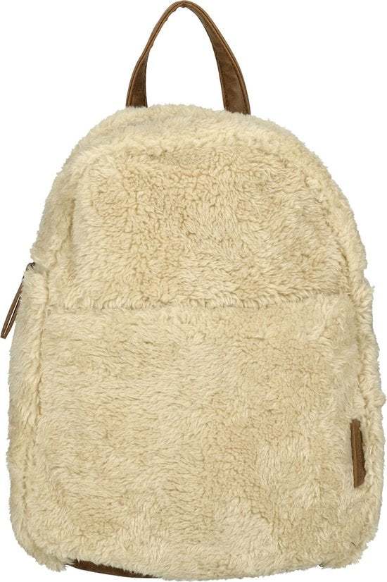 Sac à dos Teddy compact et confortable - ENRICO BENNETI