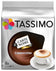 Dosettes Cappuccino Tassimo - Paquet de 8