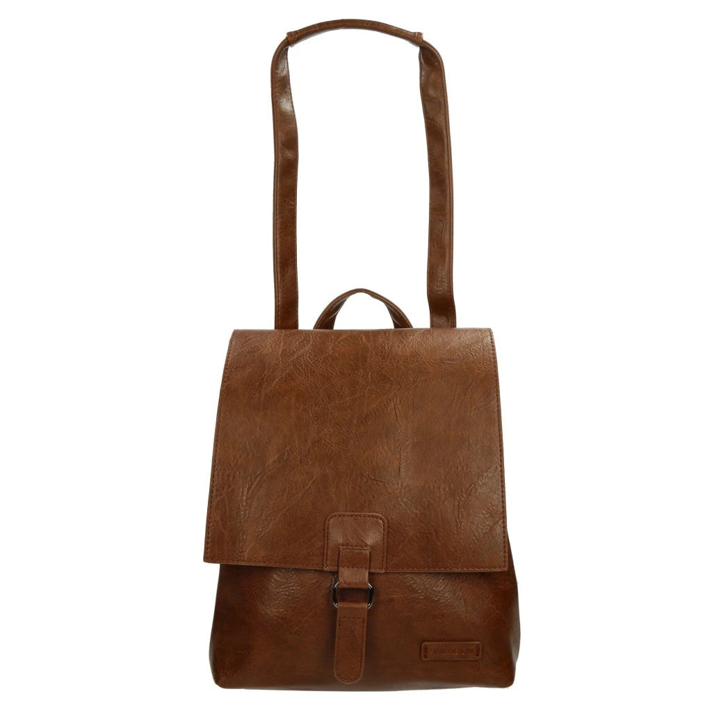 Sac à dos caen - convertible et élégant