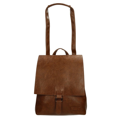 Sac à dos caen - convertible et élégant