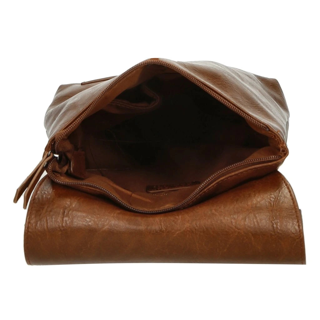 Sac à dos caen - convertible et élégant