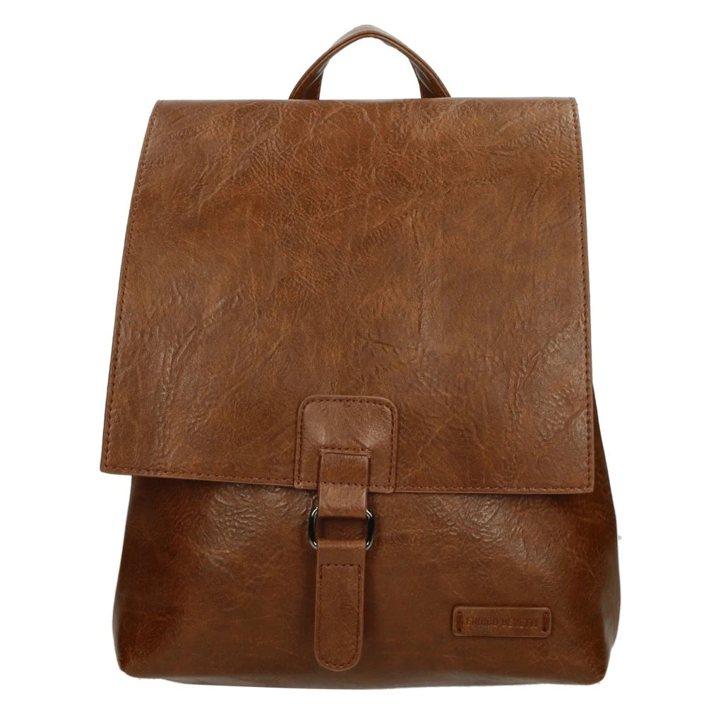 Sac à dos caen - convertible et élégant