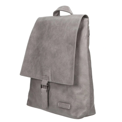 Sac à dos caen - convertible et élégant