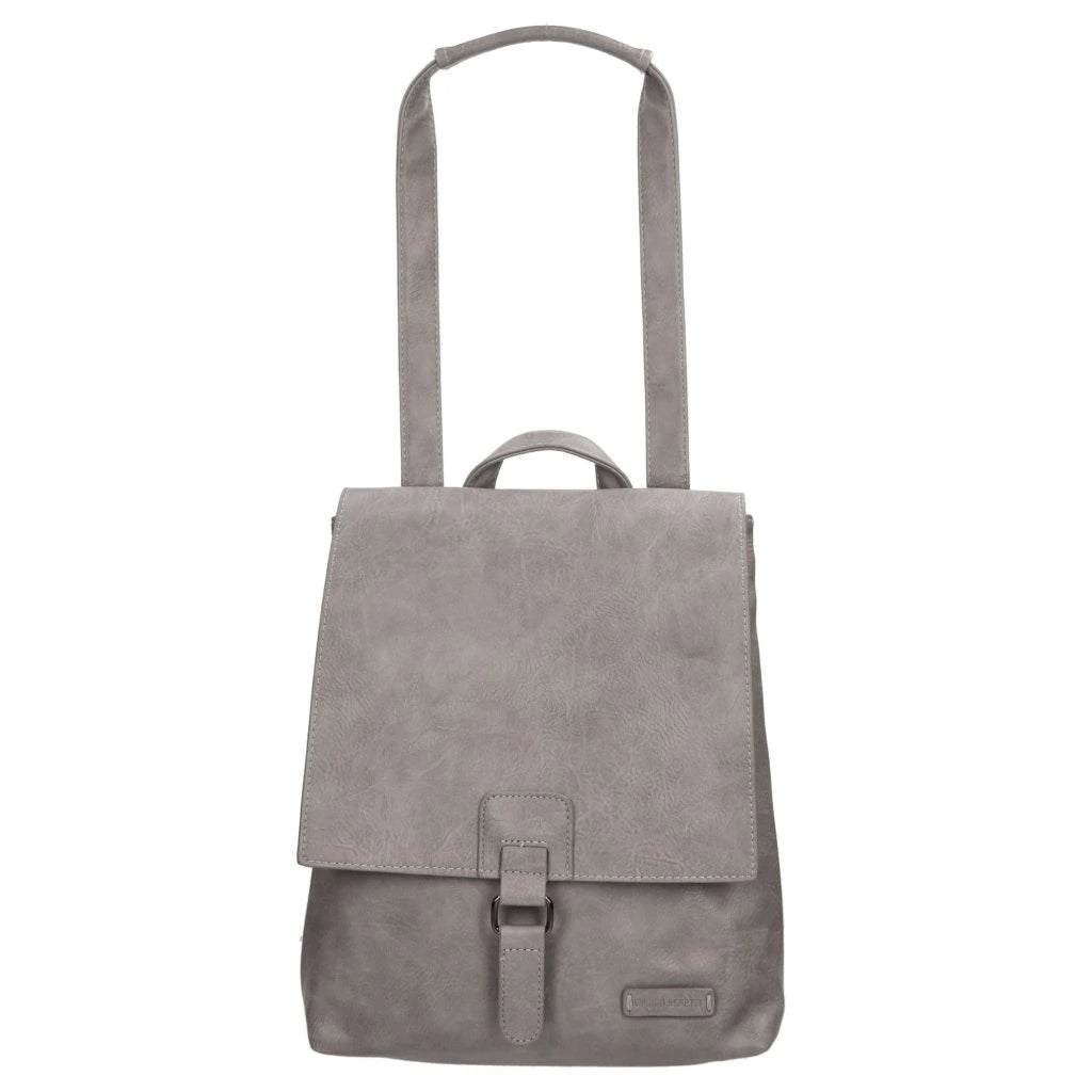 Sac à dos caen - convertible et élégant