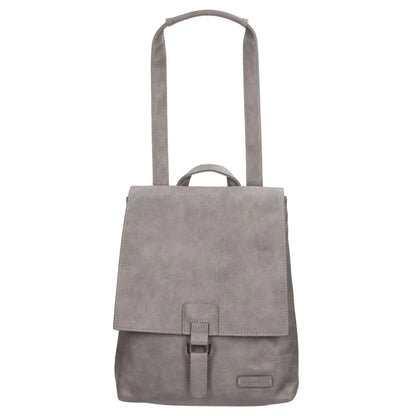 Sac à dos caen - convertible et élégant