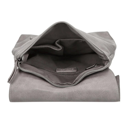 Sac à dos caen - convertible et élégant