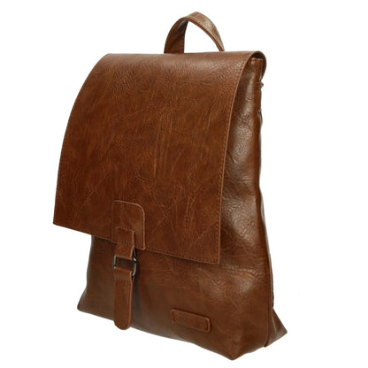 Sac à dos caen - convertible et élégant