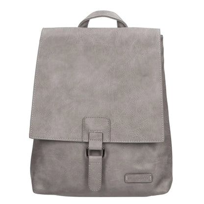 Sac à dos caen - convertible et élégant