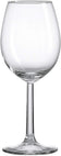 Verre à pied 0.32 ml - lot de 6, hauteur 200 mm
