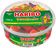 Bonbons gélifiés phantasia - mélange fruité 750g