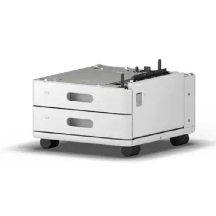 Cassette Papier 1000 Feuilles - Compatible Epson AM-C400/C550