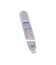 Test Salivaire 5 Drogues NarcoCheck