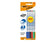 Feutre Effaçable à Sec BIC Velleda- lot de 4+1