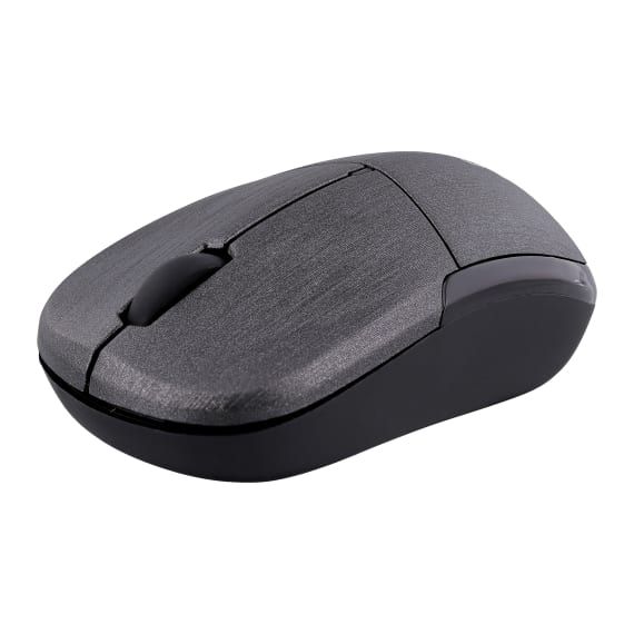 Souris bluetooth moove - confort et silence