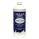 Savon noir liquide bidon 1 litre