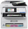 Imprimante A4 EP-C800RDW - Haute Productivité