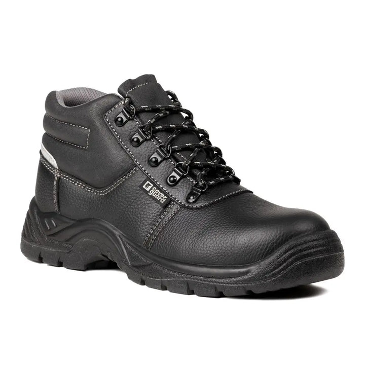 Chaussures de sécurité AGATE II HAUTE taille 43