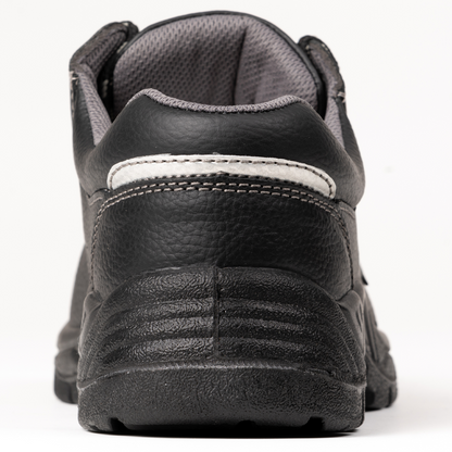 Chaussures de Sécurité Basses Agate II Taille 43 - EN ISO 20345:2022 S3 SRC