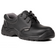 Chaussures de Sécurité Basses Agate II Taille 43 - EN ISO 20345:2022 S3 SRC