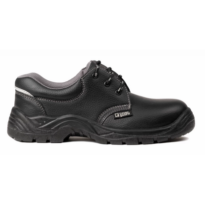 Chaussures de Sécurité Basses Agate II Taille 40 - EN ISO 20345:2022 S3 SRC