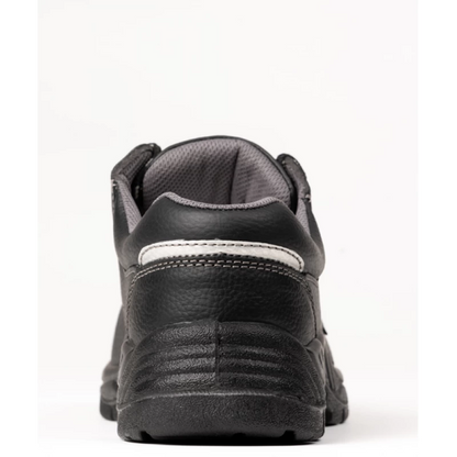 Chaussures de Sécurité Basses Agate II Taille 40 - EN ISO 20345:2022 S3 SRC