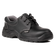 Chaussures de Sécurité Basses Agate II Taille 40 - EN ISO 20345:2022 S3 SRC