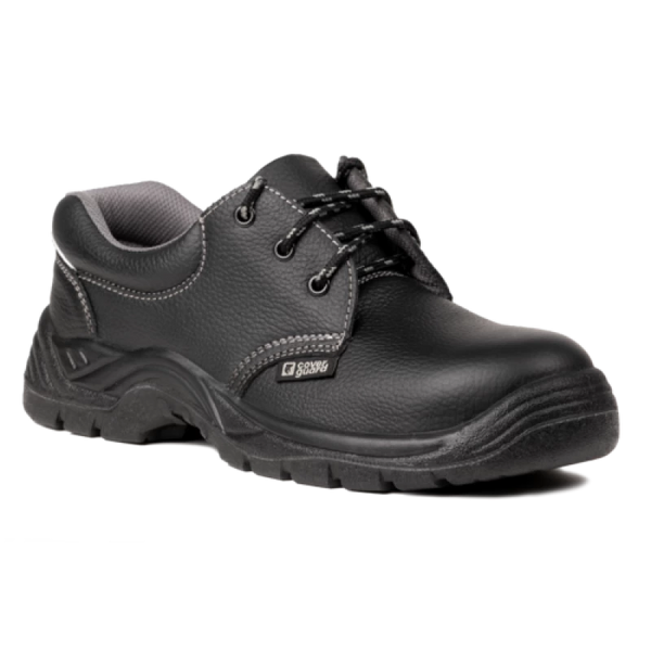 Chaussures de sécurité AGATE II HAUTE taille 44