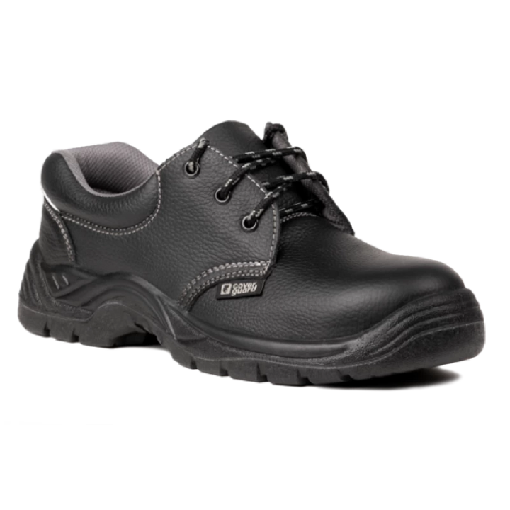 Chaussures de sécurité AGATE II HAUTE taille 44