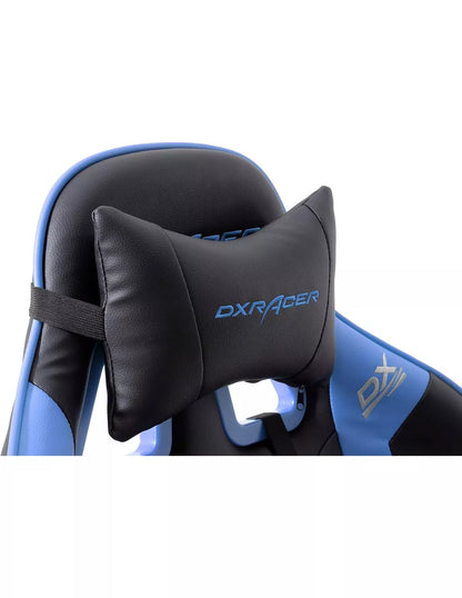 Chaise de Gaming DX Racer - Confort Ergonomique